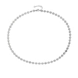 Collana Soleil