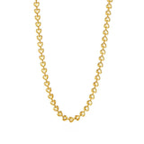 Collana Amor