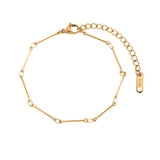 Bracciale Calliope