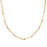Collana Calliope