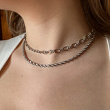 Collana Elios