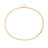 Collana Soleil