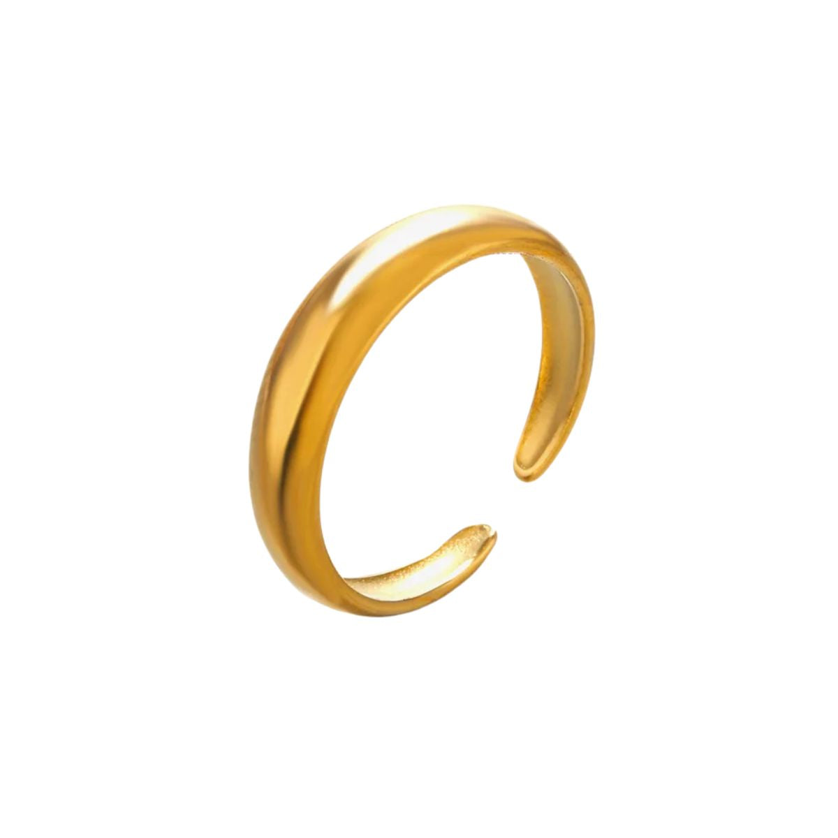 Anello Veya