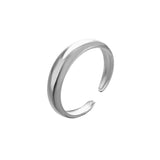 Anello Veya