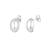 Orecchini Mini Ellipse