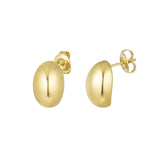 Orecchini Mini Ellipse