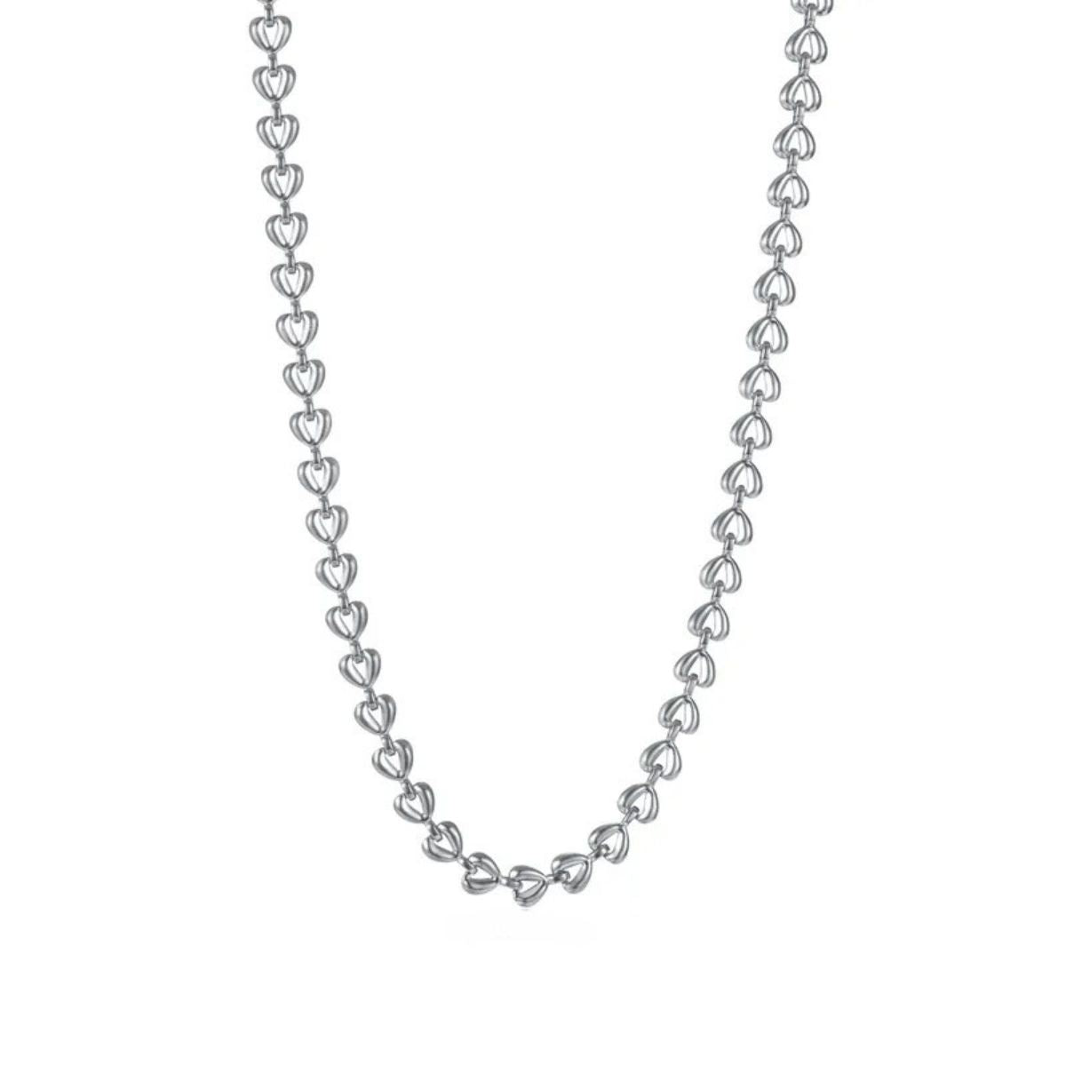Collana Amor