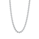 Collana Amor