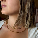 Collana Elios