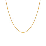 Collana Dune