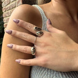Anello Motion
