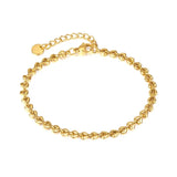 Bracciale Amor