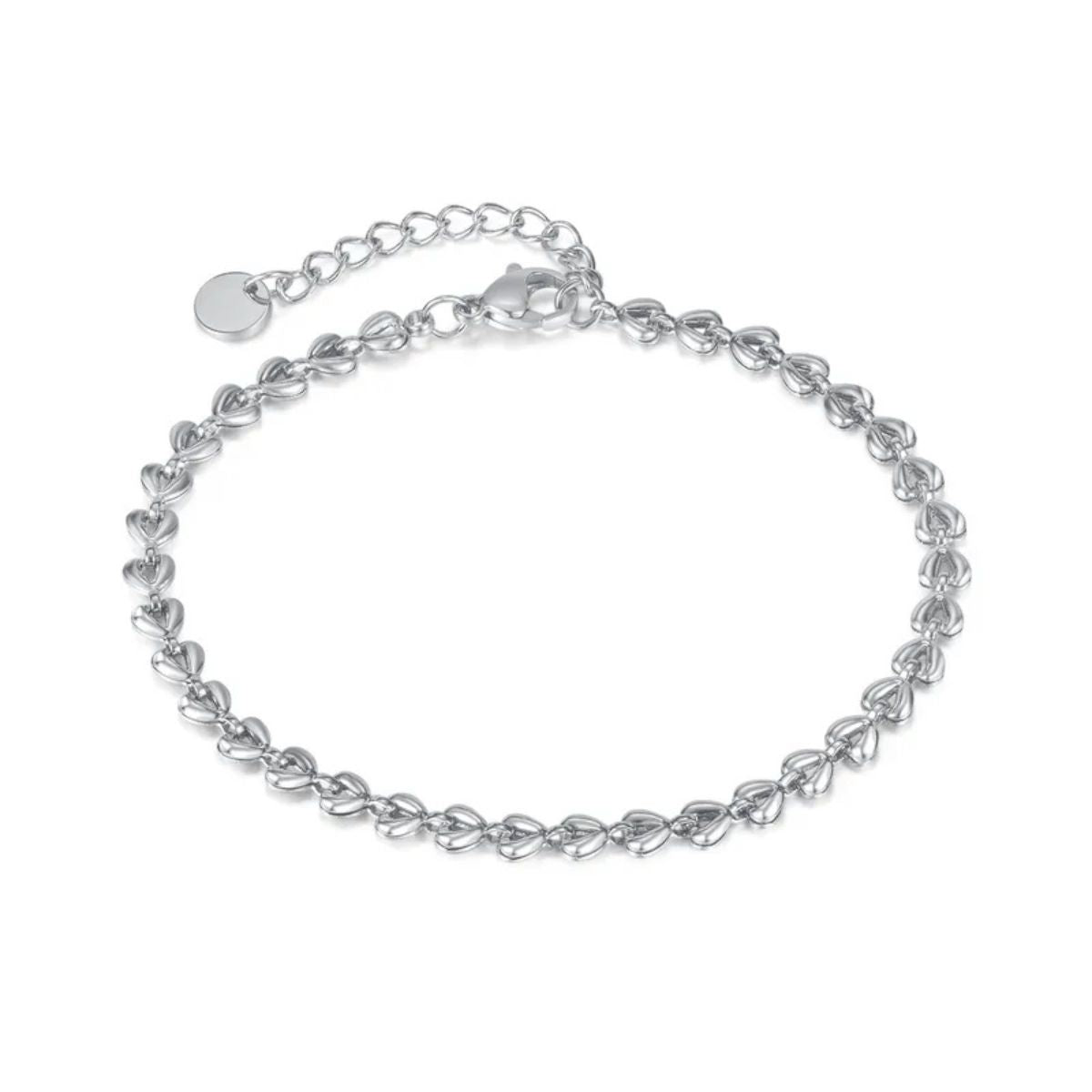 Bracciale Amor