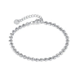 Bracciale Amor
