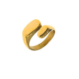Anello Halo