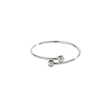 Anello Felice