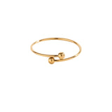 Anello Felice