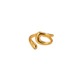 Anello Flow