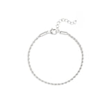 Bracciale Eternity