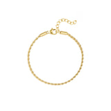 Bracciale Eternity