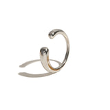 Anello Glossy