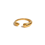 Anello Glossy