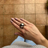 Anello Round