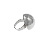 Anello Round