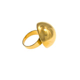 Anello Round