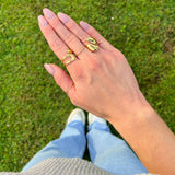 Anello Flow