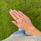 Anello Motion