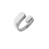 Anello Halo