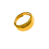 Anello Motion