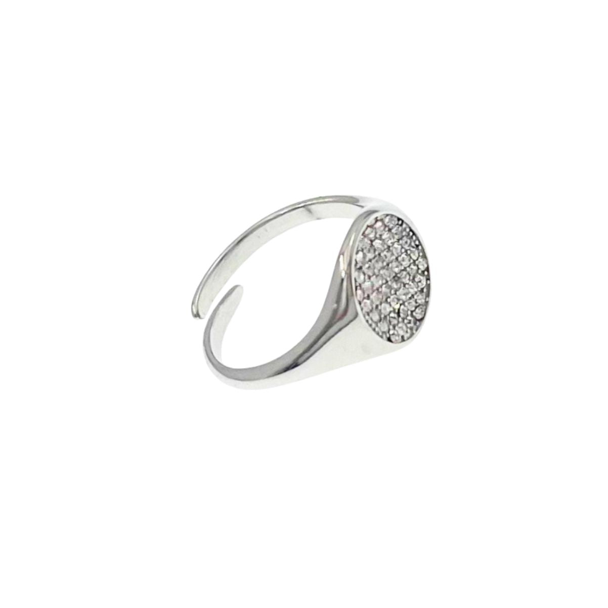 Anello Sky