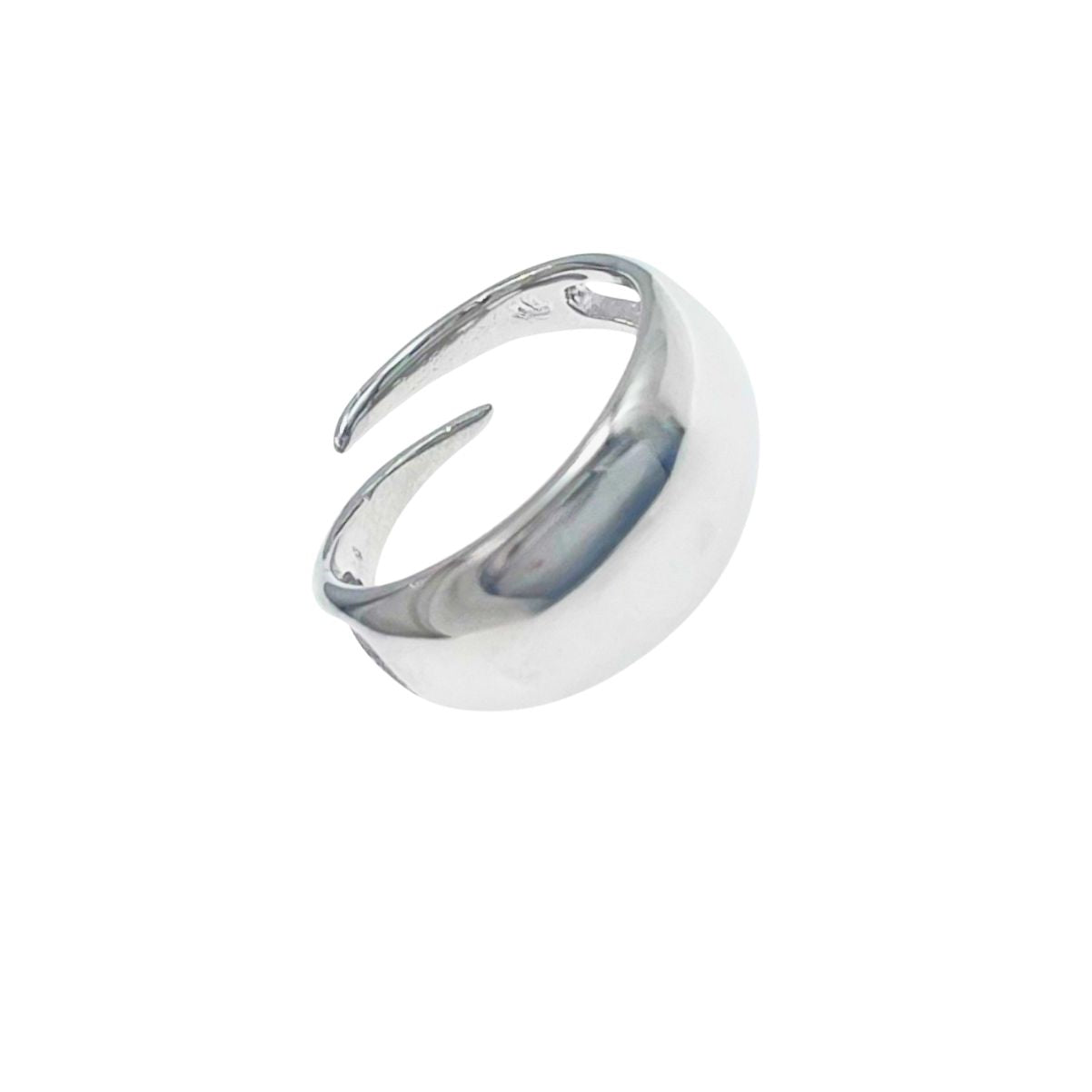 Anello Motion