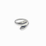 Anello Hug
