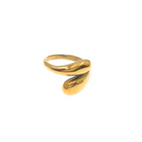 Anello Hug