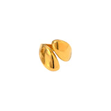 Anello Aurea