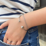 Bracciale Felice