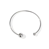 Bracciale Felice