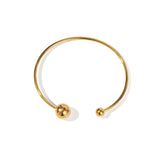 Bracciale Felice
