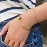 Bracciale Felice