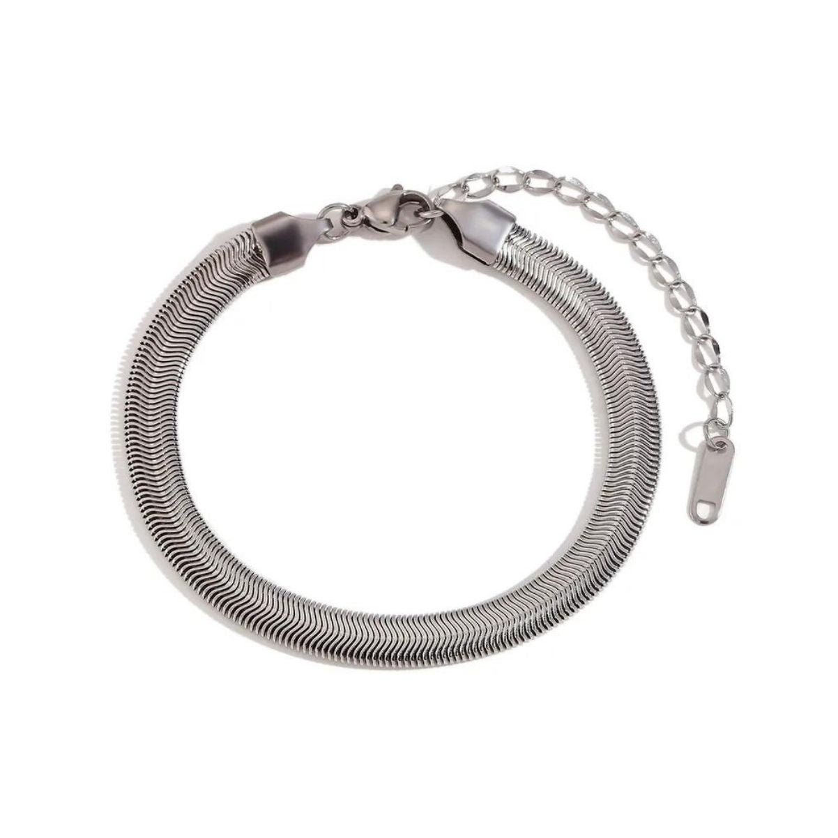 Bracciale Snake