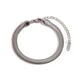 Bracciale Snake