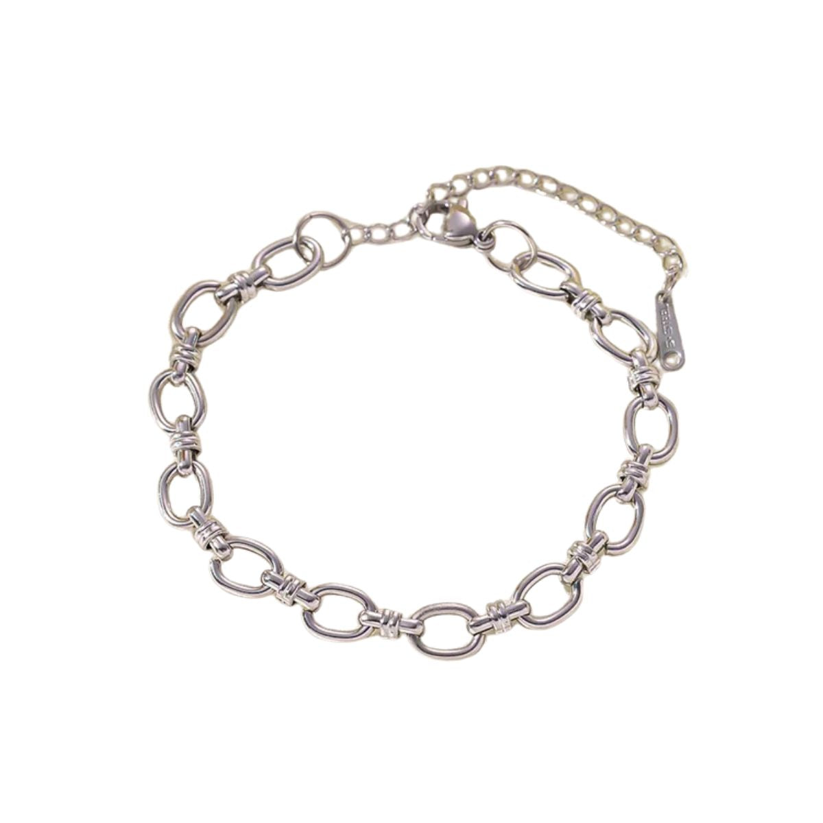 Bracciale Elios