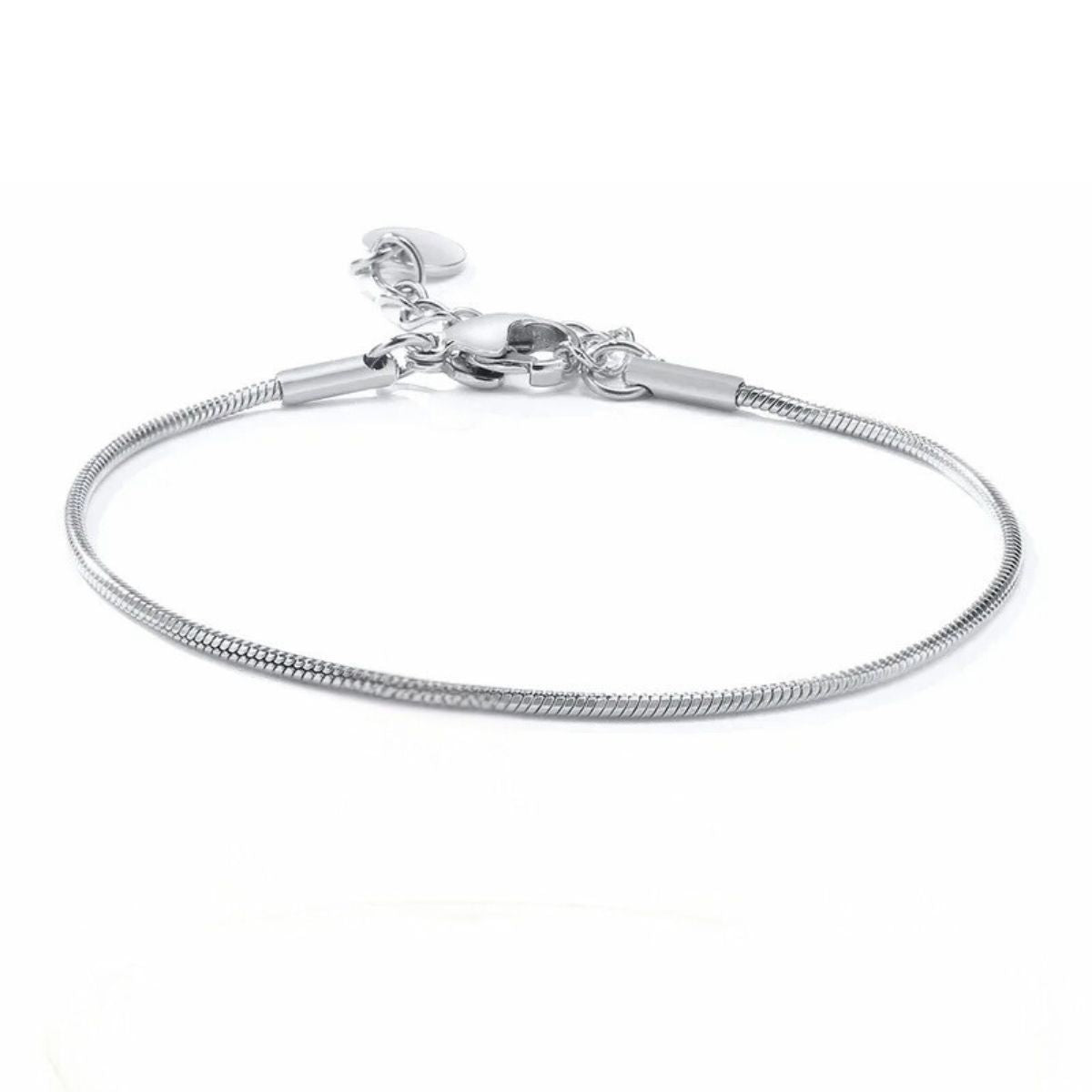 Bracciale Line