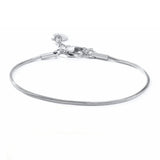 Bracciale Line