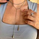Collana Link