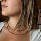 Collana Amor