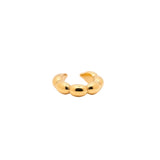 Ear cuff Dolly